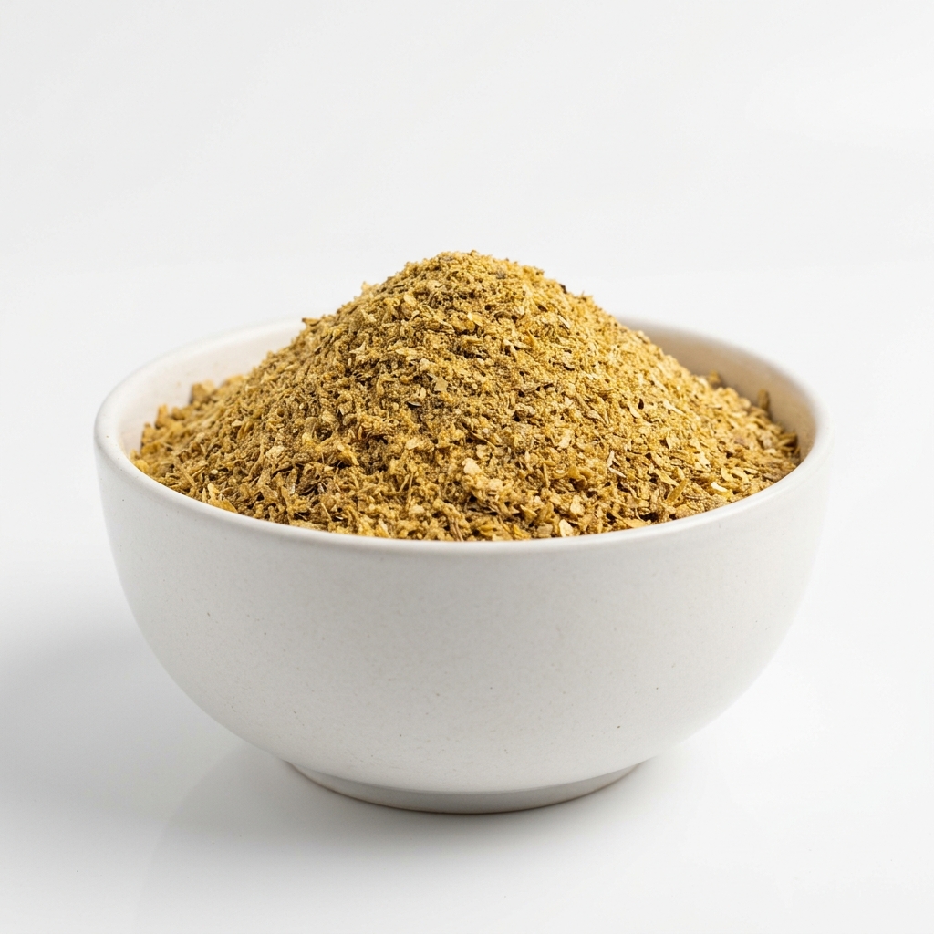 Guar Churi