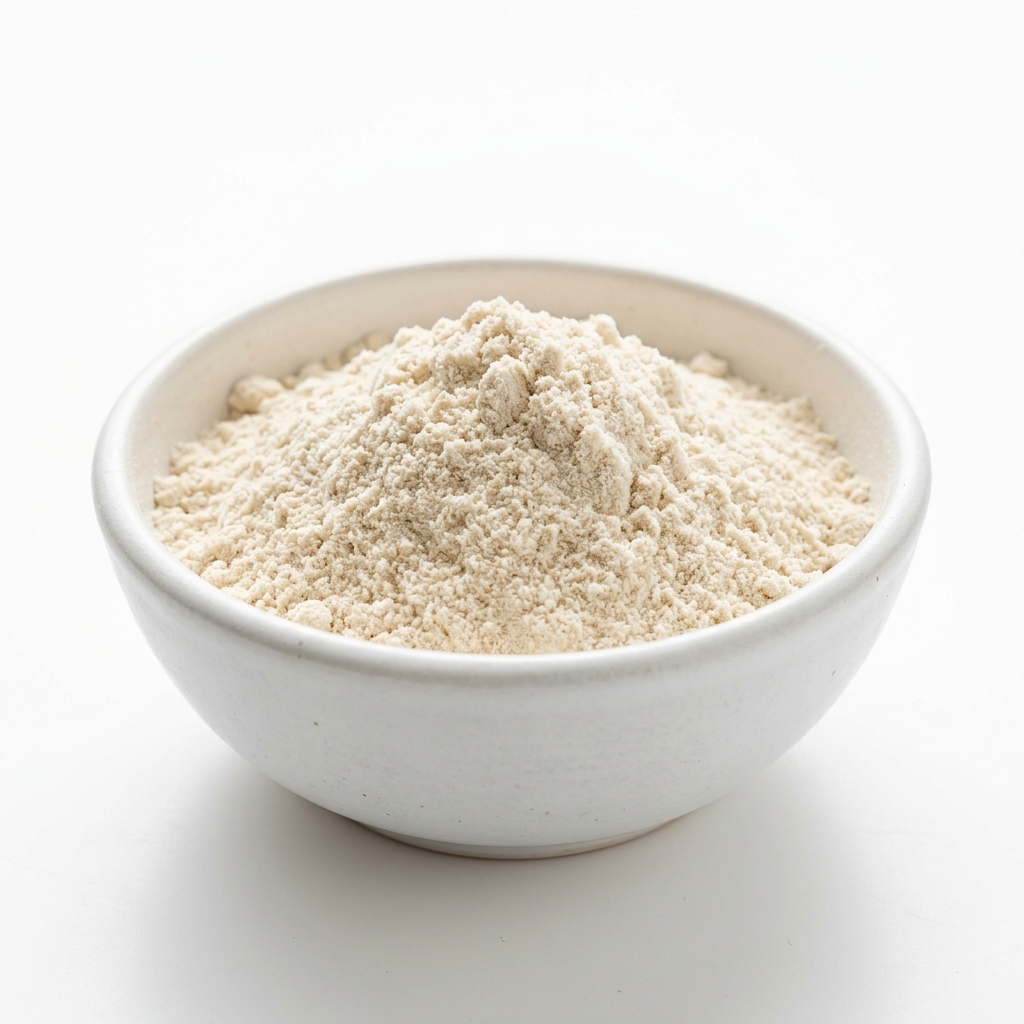 Rice Polish Fine